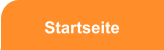 Startseite