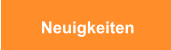 Neuigkeiten