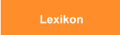 Lexikon