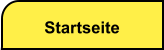 Startseite