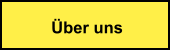 Über uns