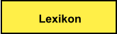 Lexikon