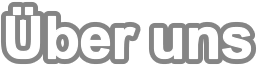 Über uns