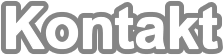 Kontakt