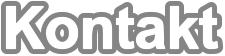 Kontakt