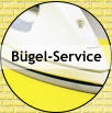 Bügel-Service