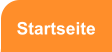 Startseite