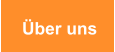 Über uns