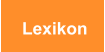 Lexikon