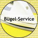 Bügel-Service