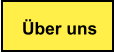 Über uns