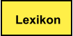 Lexikon