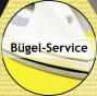 Bügel-Service