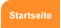 Startseite