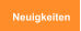 Neuigkeiten