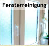 Fensterreinigung