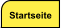 Startseite