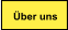 Über uns