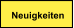 Neuigkeiten