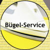 Bügel-Service