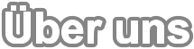 Über uns