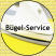 Bügel-Service