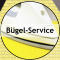 Bügel-Service
