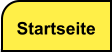 Startseite