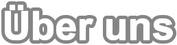 Über uns
