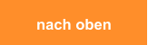 nach oben