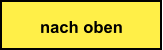 nach oben