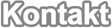 Kontakt